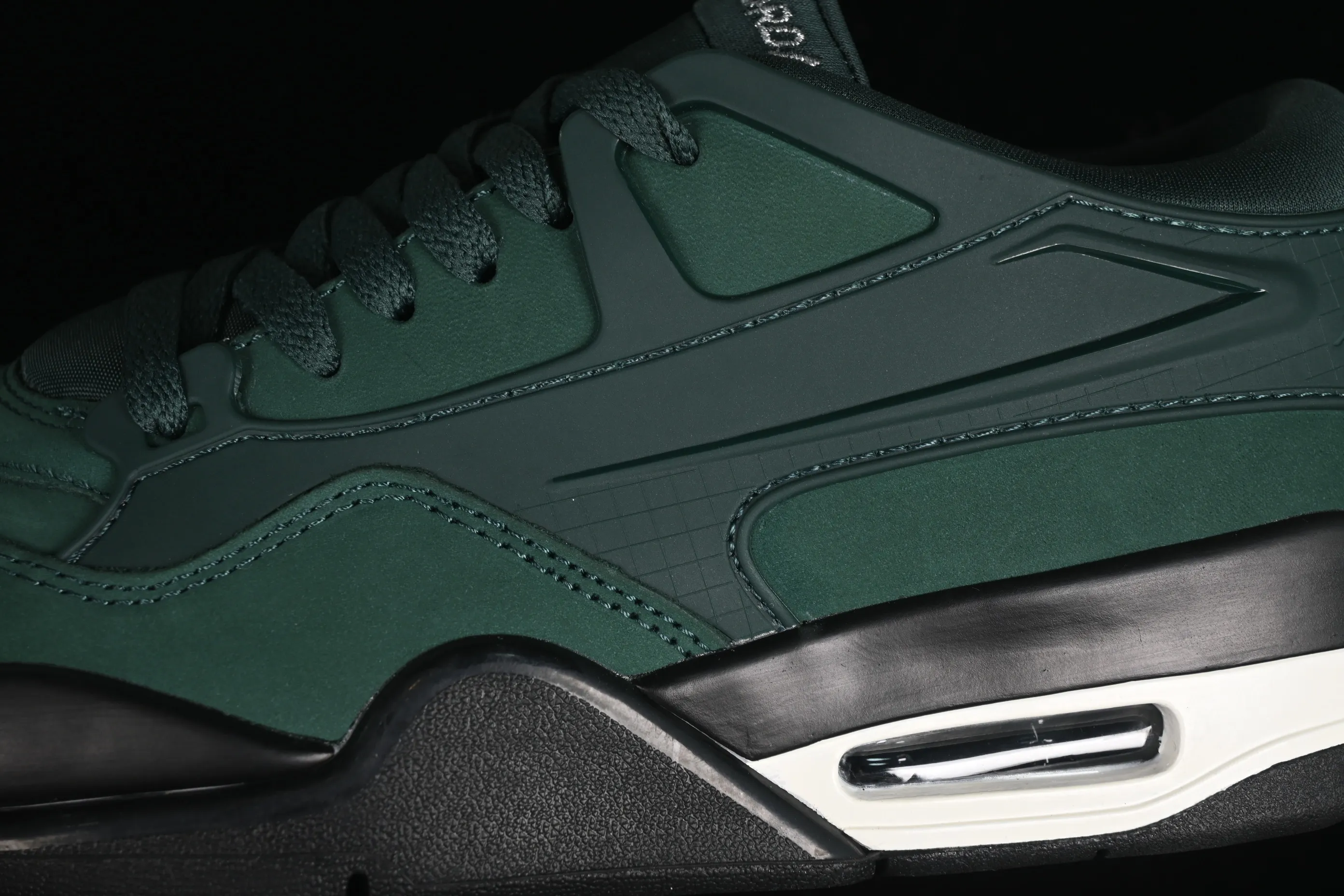 All categories Air Jordan Jordan series basketball shoes Air Jordan 4 DT version Air Jordan 4 "Remastered" AJ4 Joe 4 low-top retro basketball shoes HF4334-300